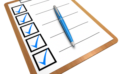 Choosing A Levels: Tips for GCSE Students