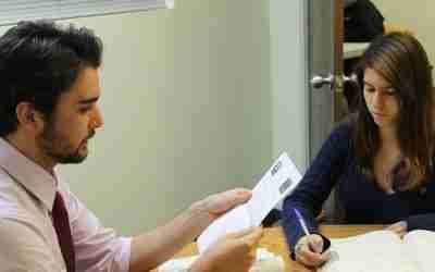 Tutoring: Online vs Traditional